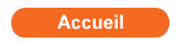 Accueil