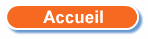 Accueil